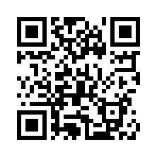 QR Code for XscNymwALo2SZodSwztk2jSqSJJRxVRQhx