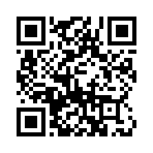QR Code for XscP5BJMP6ZPD7G11ZxRfnXgAHSf4M1Kcj