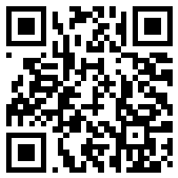 QR Code for XscQAdDdwwctLSRBugyJsmivUNWiPZAybU