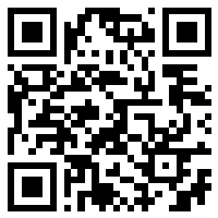 QR Code for XscS8T4KT98TuEnEukVoJzSopLSYdf84WK