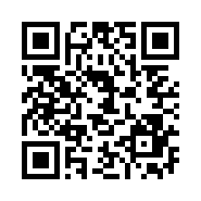 QR Code for XscSMeoRYabSDQrGVTjyVvhwmesCesp65u