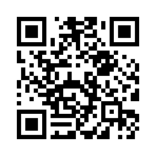 QR Code for XscSfJDvQrnGfhwq1s2kYmMiqC3WKuEVN3