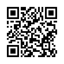 QR Code for XscUBRZfJ1f2CiYYby4jinGi39UTQktwPD
