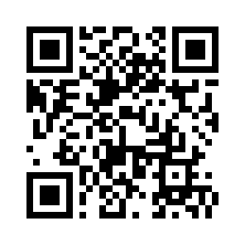 QR Code for XscVmECstgHTjnyVajBg7pvFKb7XA37eCe