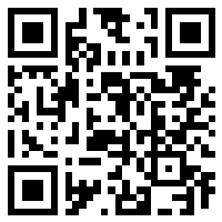 QR Code for XscWSrCeRiNMRD3VUMuMaetTLaaaF1xwoW