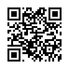QR Code for XscWTeA135Fb6C9VAs8ENjNFrKtfade5ik