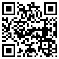 QR Code for XscWvuJUSoduvs2KMd89UDxUjh1vmQazVP