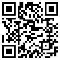 QR Code for XscXeLmCFdG7esTGfHpaRR2fiKGShaji3W