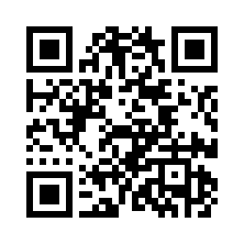 QR Code for XscaDaLKSe7oUduzf8ADPFDyRh252F9HxF