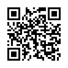 QR Code for XscdWDf1FTZFUNCMUgbSpMiRPBMkZ44LFR