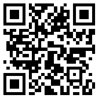 QR Code for XscdjuvbRtwzDFXFnmBRz5775TLkdywFmd