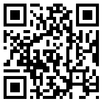 QR Code for XscfX3aTpbUvUfE3kcsnGHuCNFBaaVQBmP