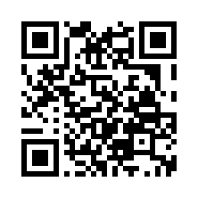 QR Code for XscidaP2mFjwKdt8pweeb2e3ratunmCyVn