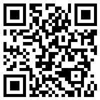 QR Code for Xscih3wCSu3KEGvA64f7GnQe7SvLgqBtMS