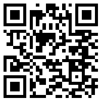 QR Code for XsckesCLnqDtghbbdEiFUzAob1GzyzY1hX