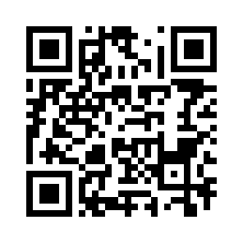 QR Code for XscoHmJ8PEdBAUVqT5qdePTSJbHfLDLGk8
