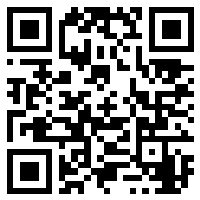 QR Code for Xsconr2WtYwcCBK4LEKjTkzGmQN31CSKdh