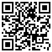 QR Code for XscppFaifZFQoMu7Wsva6xxwnPoGXrrFPB