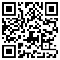 QR Code for XscqCvVyHX4FuGU1BibKfTNxQp3QExLGmD