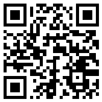 QR Code for Xscsy24fbDY2Txbb2gWNrCqvCjVQPn6s5k