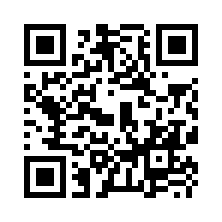 QR Code for Xsct4KvShHExP3f9FmjzLSk3ZD73eEyUv3
