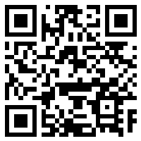 QR Code for XsctrK4DYFZ4NPhaZty2rqdFNyKes53SZP
