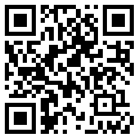 QR Code for Xscu1DyPMTcQWRb2CogM1qC8mKP2agFugs