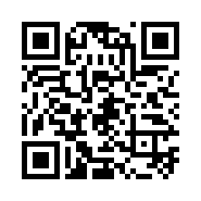 QR Code for Xsd18G86nHajfGuVaMNKUjVhcSyrRTLdUg
