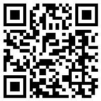 QR Code for Xsd1XxF21qPDp3pLBbewBs8XDC7PY4Vbm6