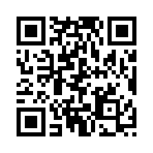 QR Code for Xsd2E3ypZbQvaXa4DWyq1KFS6TBmSFpRzv