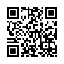 QR Code for Xsd3BPCEKxKKDj6VPS5tzP7NDi4bBCtWLR