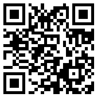 QR Code for Xsd3NBfnTXapbFJbefmQ54RrprHEyrfZNd