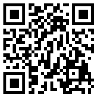 QR Code for Xsd4G5m9uweXpPkiYaXVGSyWW3nTCVB6YQ