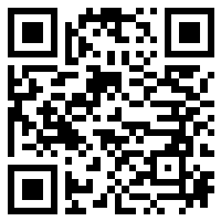 QR Code for Xsd4siRkBMGg9fgddPhNbJFE3M963pbY88
