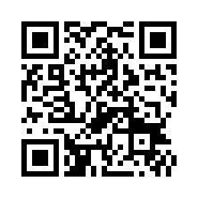 QR Code for Xsd5arMRtjTPWQk6EAMLdeuJ8sHsmXcs1C