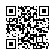 QR Code for Xsd5h8rUaZnEcZFWcC46iuEMFN5MTjWDfw
