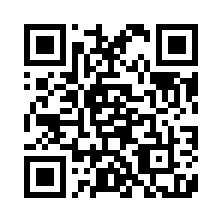 QR Code for Xsd5jttqDo42vVQegavtUdH5P49Bntj2aj