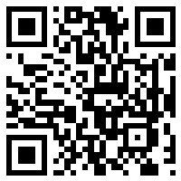 QR Code for Xsd6ddvscXit4GPSU9jmtZVeK8Q8agmFxv