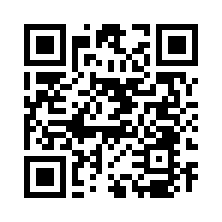 QR Code for Xsd8VYDdGEgppo3jqSKF39eFJocdXTjiYu