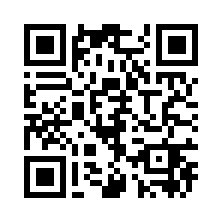 QR Code for Xsd8pp7iaL7H6Tedt2YVZ3WNkvDREEbPQv
