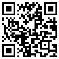 QR Code for XsdAXutjX7R5Kz4m5AGtMRAeW61KPu7MB3