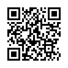 QR Code for XsdApjVUoMPZapHVfaRCheFiGCV5uxFsVs