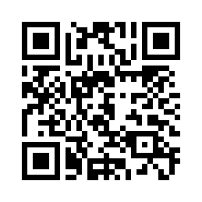 QR Code for XsdCScFpz9o3ogAyP8qAcEHRiETfKdCptM