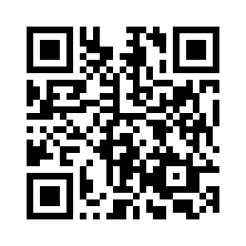 QR Code for XsdCfvWe5cgxMWkQUyKdWDQtK9vxPyT6ay