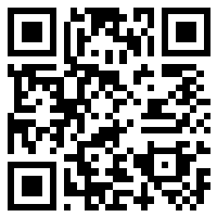 QR Code for XsdCvXMFcbN2ube5utgDiMakAeuavQ4HBL