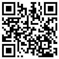 QR Code for XsdD62NyQfAd4wVfjD2hegUt6wrkDhEEFZ