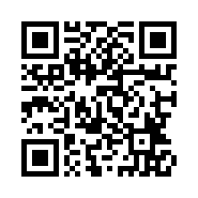 QR Code for XsdENzMdQiPBaStr7ZssjUapM1XthgiTV5
