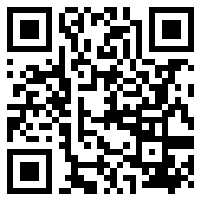 QR Code for XsdERS4kYQMCaAwutFXkmFi8vD9FQaQiqW