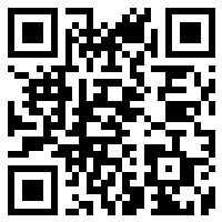 QR Code for XsdF2T1ddpjidenCKFJzh1YMn4RZMsS3js