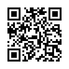 QR Code for XsdK859cTdfLpuFb6WWenfdPXEjDXUvRiM